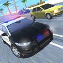 Highway Traffic Racing Car APK