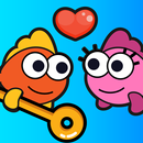 Fish Love APK