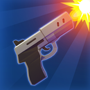 Sneak n' Shoot APK