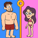 Summer Love icono