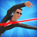 Human Shield APK