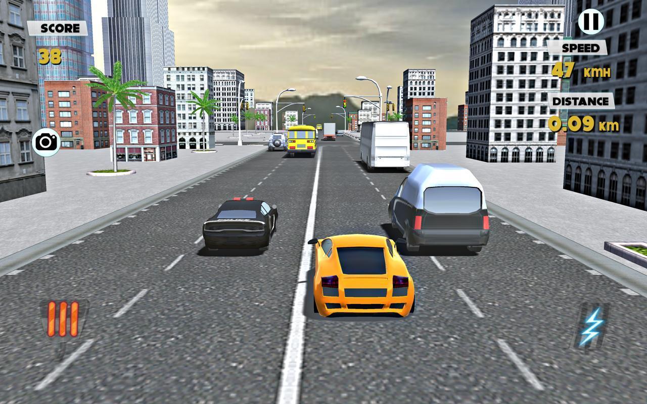 Игра traffic racing. Трафик рейсер. Игра Traffic Racer. Машины в игре Traffic Racer. Игра Traffic Racer ночной город.