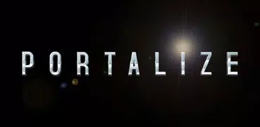 Portalize