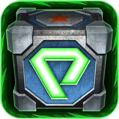 Portalize APK download