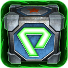 Portalize Zeichen