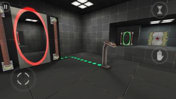 Portalize Screenshot 1