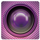 Massager (Vibrator) APK