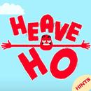 Нeave Но : guide Game APK
