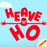 Нeave Но : guide Game icono