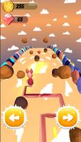 Winni the poo Endless Run Screenshot 3