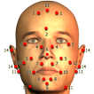 Massage Body Spots