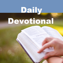 Open Heaven Daily Devotional APK