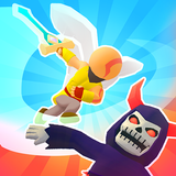 Hell&Heaven-APK