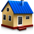 Make Your Home APK