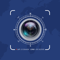 GPS Camera - Timestamp Camera