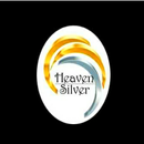 Heaven Silver APK