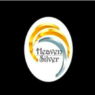 Heaven Silver icône