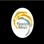 Heaven Silver