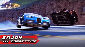 Traffic Racer Pro screenshot 3