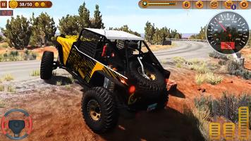 offroad 4x4 jeep giả lập 2023 bài đăng