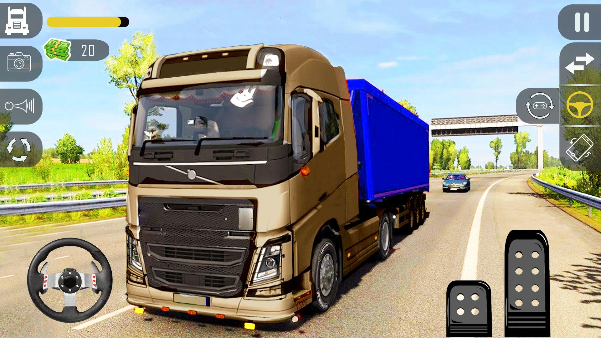 Симулятор дальнобойщика 3d 2020. Kenworth t950. Евро трак симулятор 2. Евро трак и американ трак симулятор. Евро truck simulator 2.