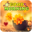 Good Morning Images 2022