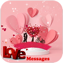 Love Message for Girlfriend 💖 APK