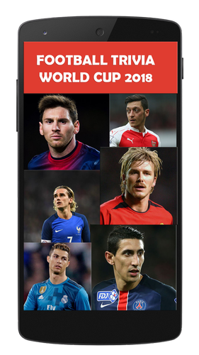 無料で サッカーのサッカーのクイズ18 プレイヤーを推測する アプリの最新版 Apk2 1をダウンロードー Android用 サッカーのサッカーの クイズ18 プレイヤーを推測する Apk の最新バージョンをダウンロード Apkfab Com Jp