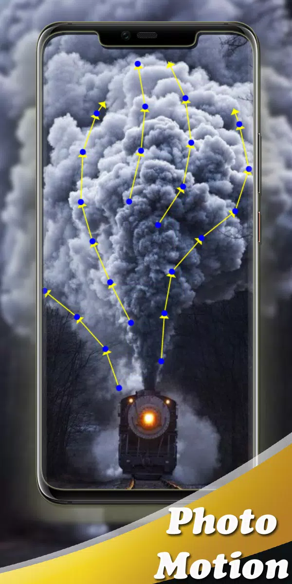 Enlight - Pixaloop Video Effect APK for Android Download Enlight - Pixaloop Video Effect APK for Android Download