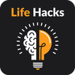 Life hacks Tips - Daily Tips for your Life, ideas