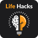 Life hacks - Daily useful Tips APK
