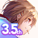 ヘブンバーンズレッド APK