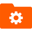 Photo Vault - archivo seguro APK