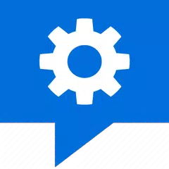 AUTO MESSAGE send response sms XAPK download
