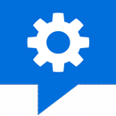 AUTO MESSAGE réponse & envoyer APK