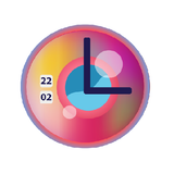 Time Stamp Photos Camera APK