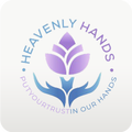 Heavenly Hands