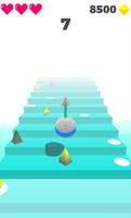 heaven  stairs imagem de tela 1