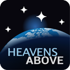 ikon Heavens-Above Pro