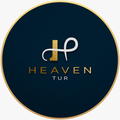 Heaventur