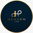 Heaventur APK