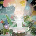 HeavenTravel