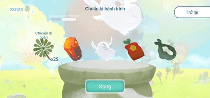 HEAVEN TRAVEL ảnh chụp màn hình 2