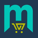 Tu Mercado Móvil Maracaibo APK