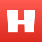 H-E-B icon