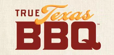 True Texas BBQ