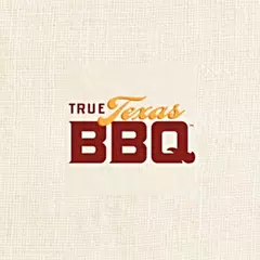 True Texas BBQ アプリダウンロード