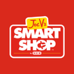 Joe V's Smart Shop