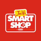 Joe V's Smart Shop icône