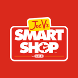 Joe V's Smart Shop simgesi